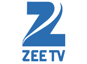 Zee Tv Package